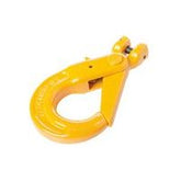 Schutts Industrial - 25021 - Industrial Shed